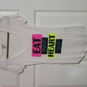 Juicy Couture shirt